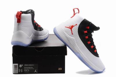 cheap jordan ultra fly 2 cheap no. 15